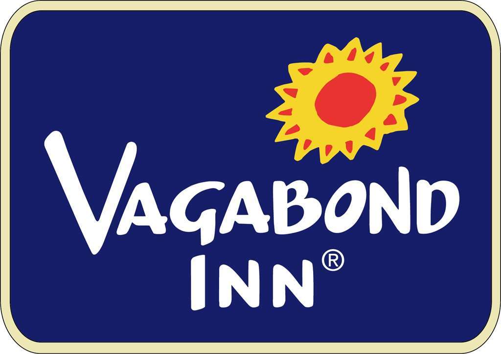 Vagabond Angeles At Usc Motel Los Ángeles